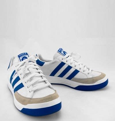 adidas nastase kopen|nastase shoes.